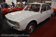 InterClassics & TopMobiel Maastricht