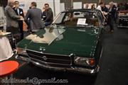 InterClassics & TopMobiel Maastricht