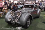 InterClassics & TopMobiel Maastricht