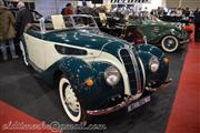 InterClassics & TopMobiel Maastricht