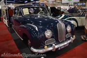 InterClassics & TopMobiel Maastricht