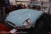 InterClassics & TopMobiel Maastricht