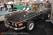 InterClassics & TopMobiel Maastricht