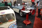 InterClassics & TopMobiel Maastricht