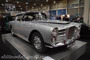 InterClassics & TopMobiel Maastricht