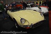 InterClassics & TopMobiel Maastricht