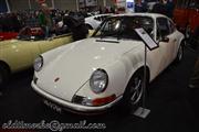 InterClassics & TopMobiel Maastricht