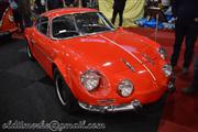 InterClassics & TopMobiel Maastricht