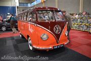 InterClassics & TopMobiel Maastricht