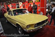 InterClassics & TopMobiel Maastricht