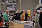 InterClassics & TopMobiel Maastricht