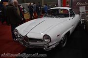 InterClassics & TopMobiel Maastricht