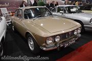 InterClassics & TopMobiel Maastricht