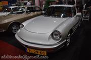 InterClassics & TopMobiel Maastricht