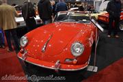 InterClassics & TopMobiel Maastricht