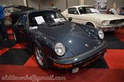 InterClassics & TopMobiel Maastricht