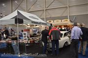 InterClassics & TopMobiel Maastricht