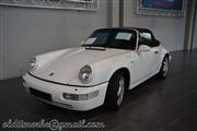 InterClassics & TopMobiel Maastricht
