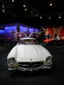 2015 MECC InterClassics & TopMobiel Maastricht - foto 3 van 257