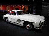 2015 MECC InterClassics & TopMobiel Maastricht - foto 4 van 257
