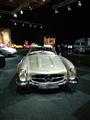 2015 MECC InterClassics & TopMobiel Maastricht - foto 5 van 257
