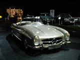2015 MECC InterClassics & TopMobiel Maastricht - foto 6 van 257