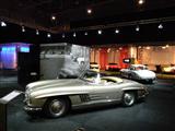 2015 MECC InterClassics & TopMobiel Maastricht - foto 7 van 257