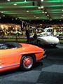 2015 MECC InterClassics & TopMobiel Maastricht