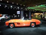 2015 MECC InterClassics & TopMobiel Maastricht