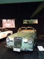 2015 MECC InterClassics & TopMobiel Maastricht - foto 10 van 257