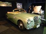 2015 MECC InterClassics & TopMobiel Maastricht