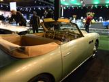 2015 MECC InterClassics & TopMobiel Maastricht