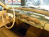 2015 MECC InterClassics & TopMobiel Maastricht - foto 14 van 257