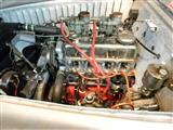2015 MECC InterClassics & TopMobiel Maastricht - foto 19 van 257