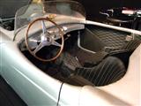 2015 MECC InterClassics & TopMobiel Maastricht - foto 20 van 257