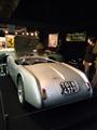 2015 MECC InterClassics & TopMobiel Maastricht - foto 21 van 257