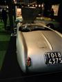2015 MECC InterClassics & TopMobiel Maastricht - foto 22 van 257