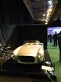 2015 MECC InterClassics & TopMobiel Maastricht - foto 24 van 257