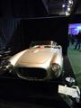 2015 MECC InterClassics & TopMobiel Maastricht - foto 25 van 257