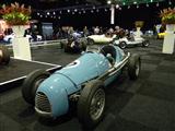 2015 MECC InterClassics & TopMobiel Maastricht - foto 28 van 257