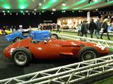 2015 MECC InterClassics & TopMobiel Maastricht