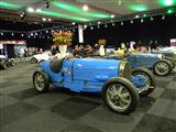 2015 MECC InterClassics & TopMobiel Maastricht