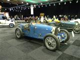 2015 MECC InterClassics & TopMobiel Maastricht - foto 33 van 257