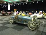 2015 MECC InterClassics & TopMobiel Maastricht - foto 34 van 257