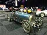 2015 MECC InterClassics & TopMobiel Maastricht - foto 35 van 257