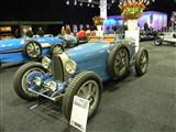 2015 MECC InterClassics & TopMobiel Maastricht - foto 36 van 257