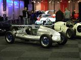 2015 MECC InterClassics & TopMobiel Maastricht - foto 37 van 257
