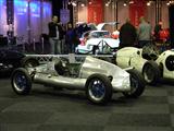 2015 MECC InterClassics & TopMobiel Maastricht