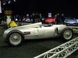 2015 MECC InterClassics & TopMobiel Maastricht - foto 38 van 257