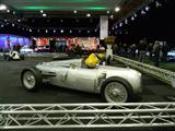 2015 MECC InterClassics & TopMobiel Maastricht - foto 39 van 257